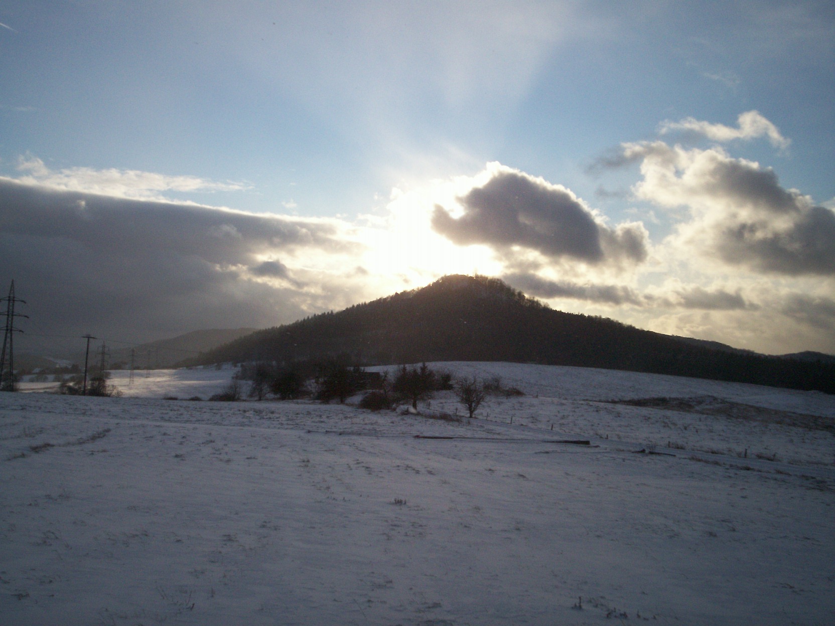 zima 08 010.JPG