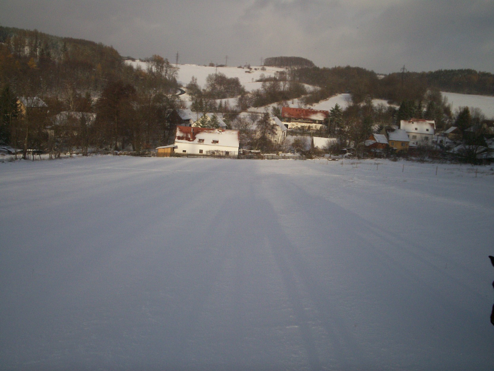 zima 08 001.JPG